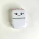 Портативный мини-принтер Smart Mini Printer, детский термопринтер для печати Розовый FV-262-Pink - изображение 7