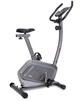 Велотренажер Toorx Upright Bike BRX 65 (BRX-65) - изображение 1