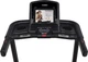 Бігова доріжка Toorx Treadmill Experience Plus (EXPERIENCE-PLUS) - зображення 4