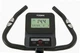 Велотренажер Toorx Upright Bike BRX 75 EASY (BRX-75 EASY) - изображение 2