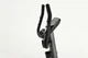 Велотренажер Toorx Upright Bike BRX 75 EASY (BRX-75 EASY) - изображение 3