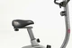 Велотренажер Toorx Upright Bike BRX 75 EASY (BRX-75 EASY) - изображение 5