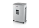 Шредер Dahle Papersafe 260 - зображення 1