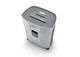 Шредер Dahle Papersafe 260 - зображення 2