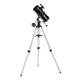 Телескоп Celestron PowerSeeker 127EQ - изображение 1