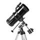 Телескоп Celestron PowerSeeker 127EQ - изображение 2