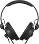 Słuchawki Behringer BH30 (0402-AAF86-000) - obraz 3