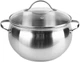 Каструля Maestro 18 см 3 л (MR-3516-18) - изображение 1