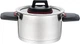 Каструля Maestro зі складними ручками 16 см 1.6 л (MR-3530-16) - изображение 1