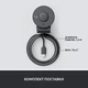 Веб-камера Logitech Brio 300 Graphite (960-001436) Чорний 21784 - изображение 8