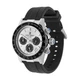 Часы Pagani Design PD-1664 Black - изображение 2