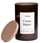 Ароматична свічка Homla Mael Cocoa Butter 600 г (5906496707155) - зображення 1