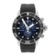 Часы Tissot Seastar 1000 Chronograph T120.417.17.041.00 - изображение 1
