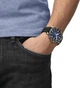 Часы Tissot Seastar 1000 Chronograph T120.417.17.041.00 - изображение 4