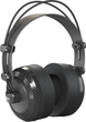 Навушники Behringer BH40 (0403-AAT86-000) - зображення 1