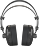 Навушники Behringer BH40 (0403-AAT86-000) - зображення 2