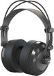 Навушники Behringer BH40 (0403-AAT86-000) - зображення 3