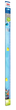 Świetlówka Juwel BLUE LED 1200 mm (4022573868920) - obraz 1