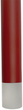 Lampa wisząca Light Prestige Lungo LP-894/1P Czerwona - obraz 2