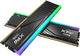 Pamięć RAM ADATA DDR5-6000 65536MB PC5-48000 (Kit of 2x32768) XPG Lancer RGB Black (AX5U6000C3032G-DTLABRBK) - obraz 4