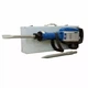 Отбойный молоток Scheppach AB 1600 - изображение 2