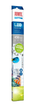 Świetlówka Juwel Marine LED 438 mm (4022573868647) - obraz 1