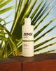 Żel pod prysznic Zensi 200 ml (5711809011009) - obraz 2