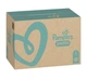 Подгузники-трусики Pampers pants 5 (12-17 кг) на 152 шт - изображение 2