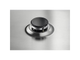 Варочная поверхность Electrolux - EGG3322NVX - изображение 5