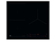Варочная поверхность AEG - TO63IQ00FB - изображение 1