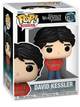 Ігрова фігурка Funko Pop! Фільми: AAWIL - Девід Кесслер 1765 (0889698807081) - зображення 1