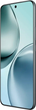 Smartfon Realme 14 Pro+ 12/512GB Suede Grey (6941764453111) - obraz 4