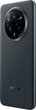 Smartfon Realme 14 Pro+ 12/512GB Suede Grey (6941764453111) - obraz 6