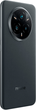 Smartfon Realme 14 Pro+ 12/512GB Suede Grey (6941764453111) - obraz 7