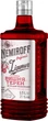 Настойка Nemiroff Вишня Терен Штоф Оригинал 0.5 л 21% (4820291040112) - изображение 2
