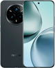 Мобільний телефон Realme 14 Pro+ 8/256GB Suede Grey (6941764453104) - зображення 1