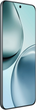 Мобільний телефон Realme 14 Pro+ 8/256GB Suede Grey (6941764453104) - зображення 3