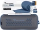 Рушник Sea to Summit Pocket Towel Moonlight XL 75х150 см Синій (STS ACP071051-070220) - изображение 2