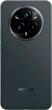 Мобільний телефон Realme 14 Pro+ 8/256GB Suede Grey (6941764453104) - зображення 5