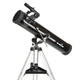 Телескоп Sky-Watcher Synta BK767AZ1 - изображение 2