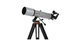 Телескоп Celestron StarSense Explorer DX 102 - изображение 2