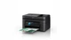БФП Epson WorkForce WF-2930DWF (C11CK63403) - изображение 1