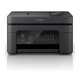 БФП Epson WorkForce WF-2930DWF (C11CK63403) - изображение 2