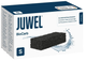 Вугільна губка для фільтра Juwel bioCarb S 2 шт (4022573880373) - зображення 1