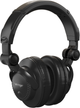 Słuchawki Behringer HC 200 (27000773) - obraz 1