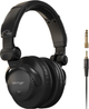 Słuchawki Behringer HC 200 (27000773) - obraz 4