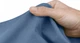 Ręcznik Sea to Summit DryLite Towel Moonlight S 40 x 80 cm Niebieski (ACP071031-040205) (9327868148707) - obraz 2