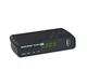 Т2 приставка World Vision T644D2 FM - изображение 1