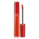 Помада для губ Giorgio Armani Lip Maestro Intense Velvet Color 401 The Tibetan Orange (0631) - изображение 1