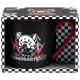 Чашка керамічна Kite Aggretsuko 400 мл в подарунковій коробці (AR25-216-1) - зображення 1
